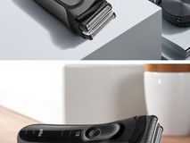 男人别随便入手 买剃须刀不要被收智商税