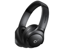 明晚20点京东秒杀!声阔Q20i耳机89元