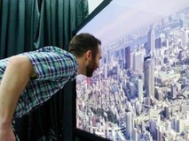 先把画质放一放!现在买电视应该看这些