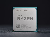 AMD三款降价后真香的处理器