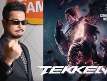 《铁拳8》卖爆了!三天破200万份