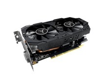 【手慢无】盈通 GeForce RTX 3050大地之神GB 显卡 1459元限时抢购中!
