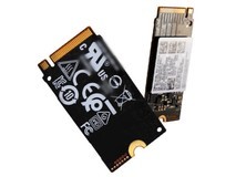联想Lenovo小新YOGA SN740 1TB固态549元