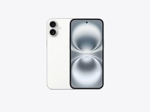 神秘安卓新机外观曝光：神似iPhone16