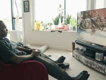 格斗运动员也爱玩二次元!《黑神话:悟空》获前UFC冠军好评