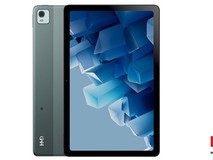 全新的配色!HMD Grouop为旗下T21平板电脑推出“冰银配色”