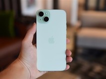 iPhone 16系列国内销量数据曝光：Plus卖不动，苹果要取消了？