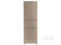 哪款冰箱划算实用 小户型3-5kg/24h制冷实力榜