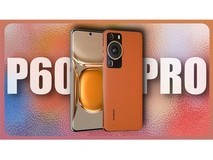 曝华为P60将3月发布 摄像头又有突破