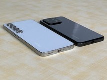 对标iPhone的小米13 居然连魅族都打不过