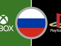 俄罗斯正开发本土游戏主机:不运行Steam