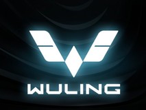 中国品牌车企又一突破:上汽通用五菱生产第3000万辆整车