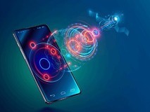 5G手机辐射量竟是城市的两倍!难道是基站的问题?