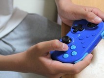 八岁儿童沉迷游戏精神委靡 父母如何是好?