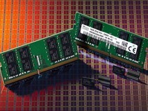 国产DDR5内存太给力 冲击三星美光海力士三巨头