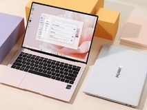 人人皆可有为 华为MateBook助力大学生探寻热爱追逐梦想