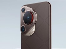 华为Pura 80 Ultra疯狂堆料 发布时间可能较晚