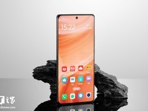 真我GT5 Pro成功升级至realme UI 6.0版本 新功能汇总