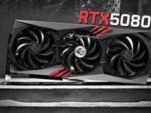 微星AfterBurner软件更新 新功能来了