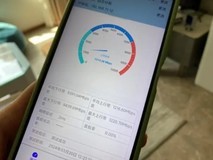 我国加速推进万兆宽带普及工作
