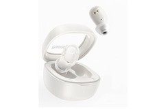 倍思WM02蓝牙耳机,到手价低至72.7元