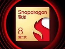 【尖角对决】谁是骁龙8 Gen2之王?魅族20 PRO/小米13/iQOO 11性能实测对比