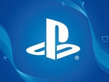 腾讯、索尼等巨头疯狂收购 游戏大厂准备扩张