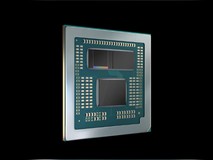 AMD X3D游戏本要来了 144MB大缓存