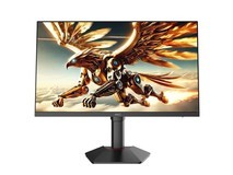 HKC猎鹰2代G27H4Pro显示器京东优惠购