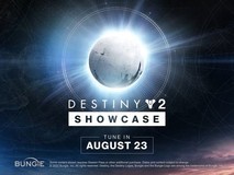 《命运2》专场发布会定了 8月23日或推“光陨”DLC