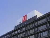 日野汽车因排放造假被美国重罚16亿美元