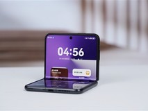 华为Pura X助力华为重返国内手机市场榜首