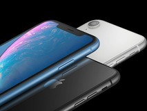 iPhone SE 4首发苹果自研5G芯片,史诗升级凉了…