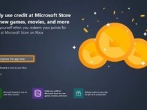 微软Xbox Rewards奖励系统或将关闭