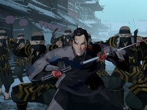 小岛秀夫怒赞动画 说出年度最佳作品