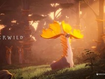 Rare《盗贼之海》将出续作 Xbox独占!