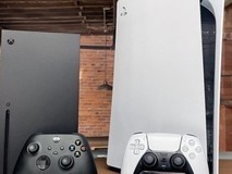 PS统治法国市场!PS5销量为XSS|X九倍多