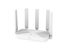 中兴巡天AX3000Pro+限时249元