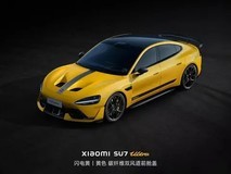 国产车扎堆冲击高端市场,这次能成功吗?