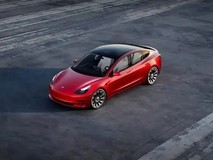 特斯拉FSD中国试水一周因新规暂停审批中