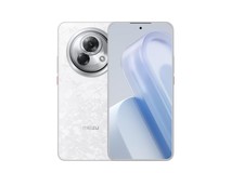 魅族MEIZU Lucky 08 AI手机12GB+256GB超值价