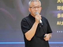 创维A6FPro 618重磅来袭：影音发烧友的理想选择 多项创新技术引领行业革新