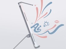 荣耀平板10即将发布并招募体验者