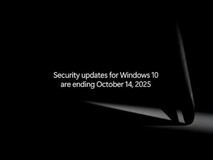 微软敦促升级Win11,强化安全防护
