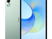 荣耀平板X8 Pro 11.5英寸大屏2K高清影音娱乐神器