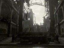 《生化危机9:安魂曲》正式公布,2026年登陆PS5/XSX/PC