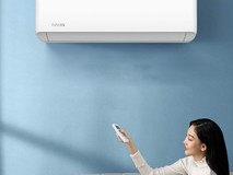 空调能效差距到底有多大?小心你的钱包被掏空!