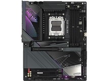 技嘉超级雕X870E主板京东优惠价3181元