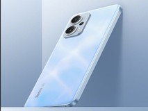小米Redmi Note 12T Pro正式发布:顶级LCD屏幕、1599元起