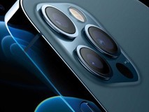 iPhone 16 Pro将是史上最大的苹果手机